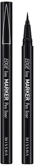 Missha Edge Line Marker Pen Liner