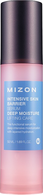 Mizon Intensive Skin Barrier Serum