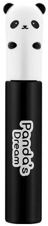 Tony Moly Pandas Dream Smudge Out Mascara