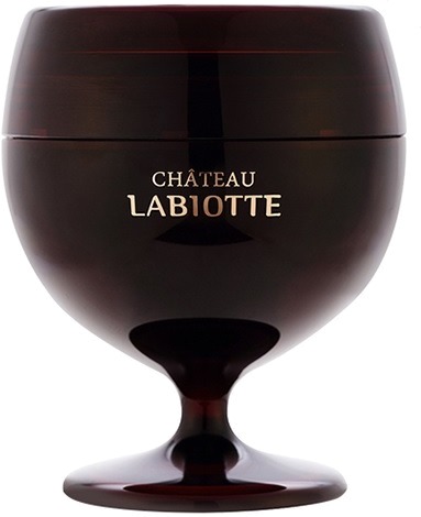 Labiotte Chateau Wine Sherbet Cleanser