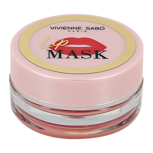 Vivienne Sabo Lip Mask