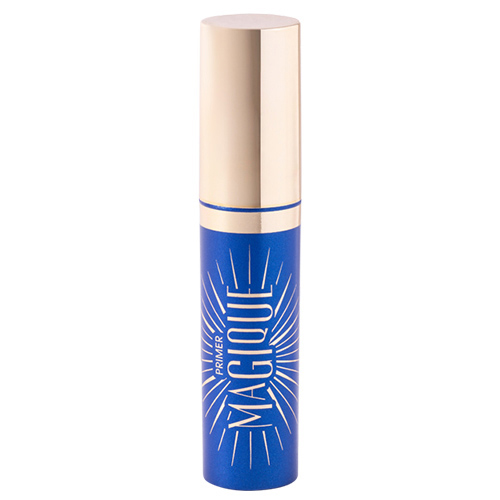 Vivienne Sabo Magique Eyeshadow Primer