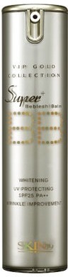 Skin Vip Gold Super Plus Beblesh Balm g