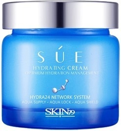Skin Sue Hydrating Cream