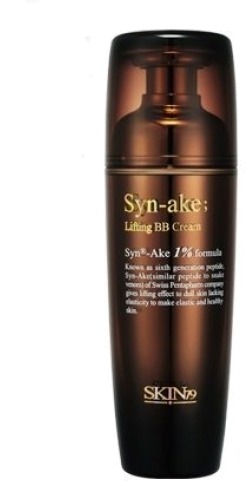 Skin SynAke Lifting BB Cream