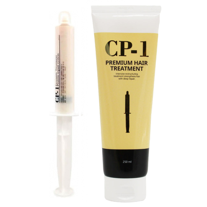 Esthetic House Cp Premium Protein Treatment