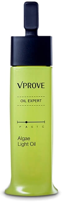 Vprove Oil Expert Algae Light Oil