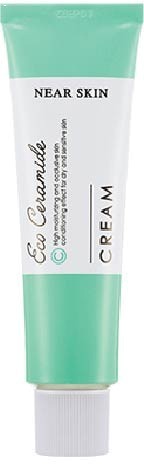Missha Near Skin Eco Ceramide Cream