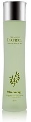 Deoproce Premium Olivetherapy Essential Moisture Lotion