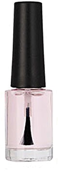 Tony Moly  Tonynail Basic top coat pink