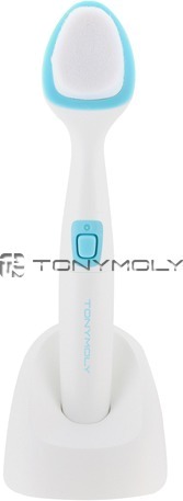 Tony Moly Blast Pore Fresh Auto Cleanser