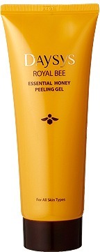 Enprani Essential Honey Peeling Gel