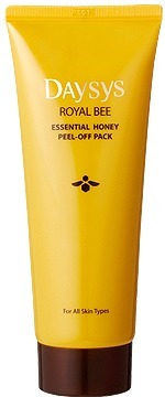 Enprani Essential Honey Peel off Pack