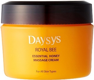 Enprani Essential Honey Massage Cream