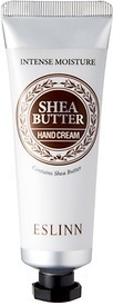 Enprani Eslin Intense Moisture Shea Butter Hand Cream