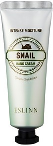 Enprani Eslin Intense Moisture Snail Hand Cream
