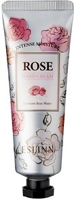 Enprani Eslin Intense Moisture Rose Hand Cream