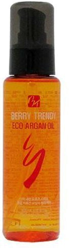 Tony Moly Berry Trendy Eco Argan Oil
