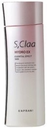 Enprani SClaa Hydro Ex Essential Effect Skin