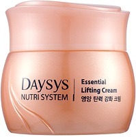 Enprani Daysys Nutri System Essential Lifting Cream