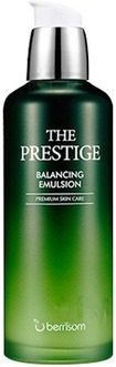 Berrisom The Prestige Balancing Emulsion