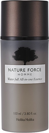 Holika Holika Nature Force Homme Waterfull AllInOne Essence