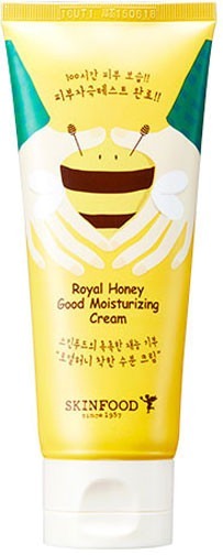 Skinfood Royal Honey Good Moisturizing Cream