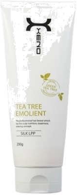 Newgen Xeno Tea Tree Emolinet