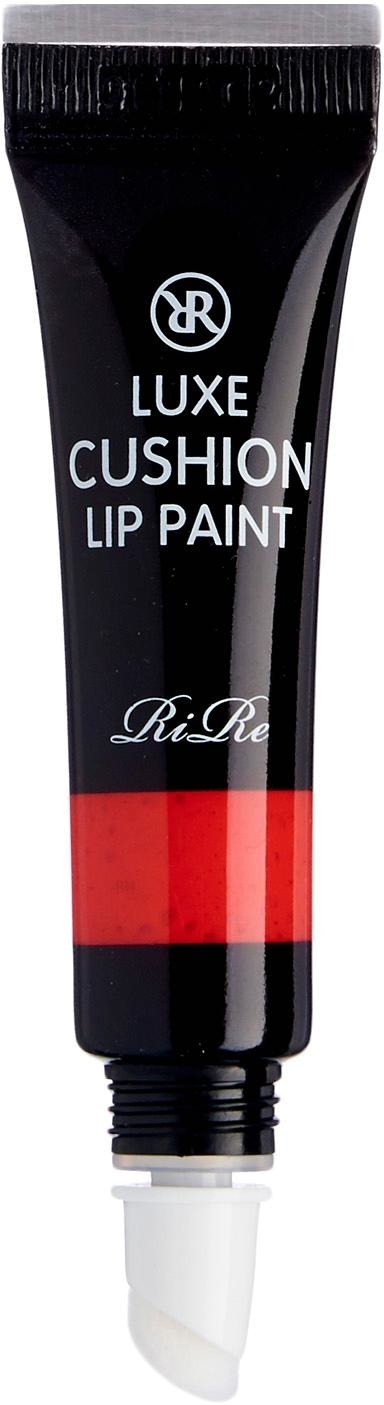 RiRe Luxe Cushion Lip Paint