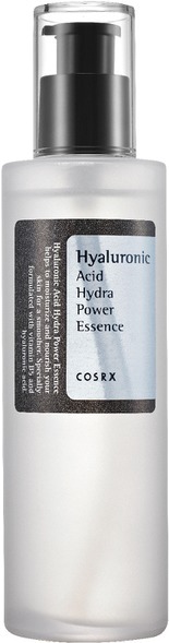 CosRx Hyaluronic Acid Hydra Power Essence