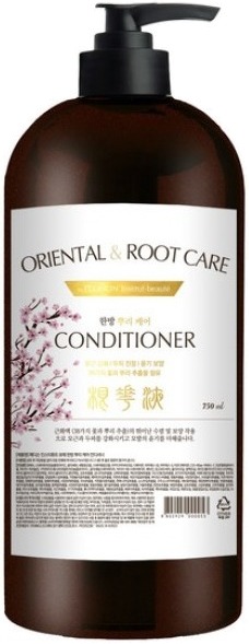 Pedison Oriental And Root Care Conditioner