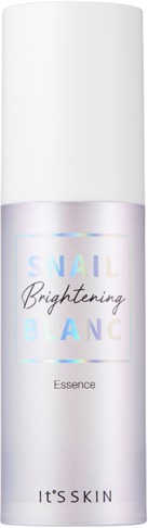 Its Skin Snail Blanc Brightening Essence