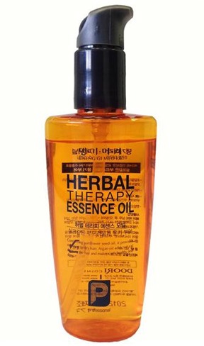 Daeng Gi Meo Ri Professional Therapy Essence Oil