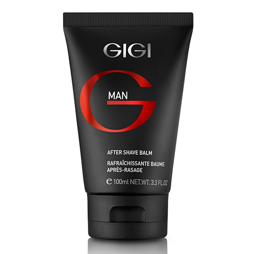 Gigi Man After Shave Balm