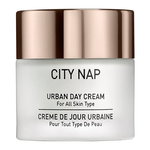 Gigi City Nap Urban Night Cream