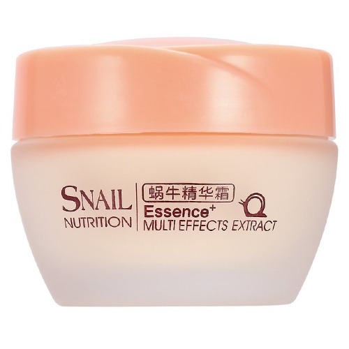 Laikou Snail Nutrition Essence Multieffects Extract