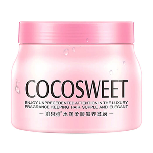 Bioaqua Cocosweet Hair Mask
