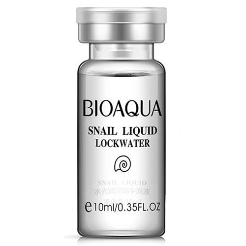 Bioaqua C Serum