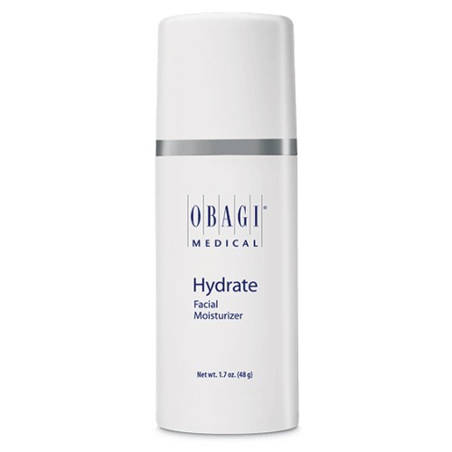 Obagi Hydrate Facial Mosturizer
