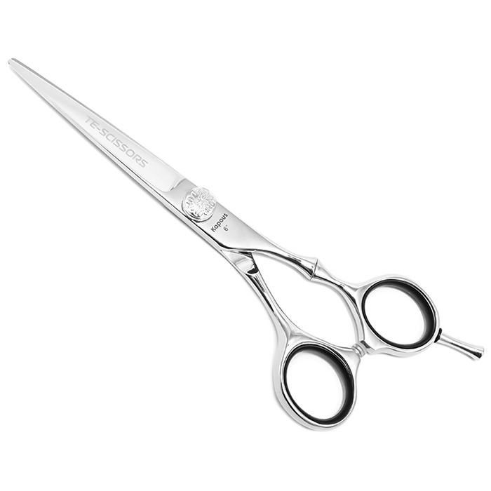 Kapous TeScissors