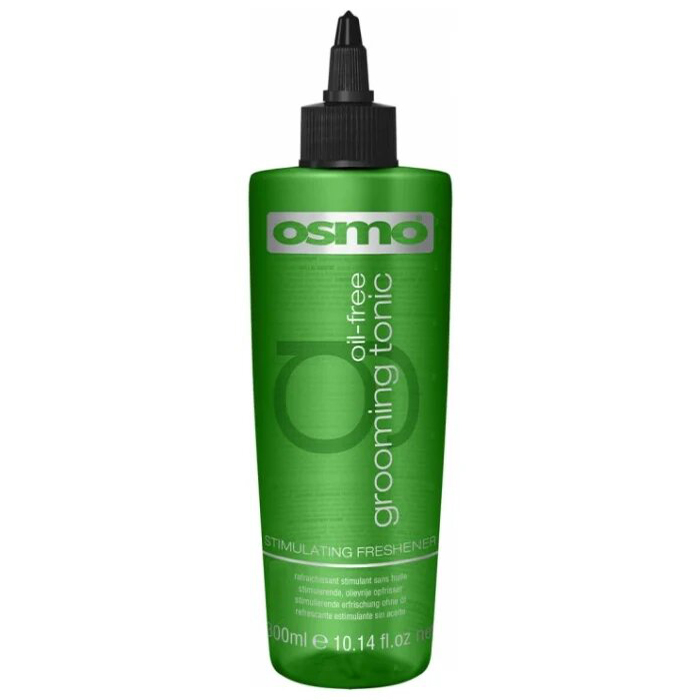 Osmo OilFree Grooming Tonic