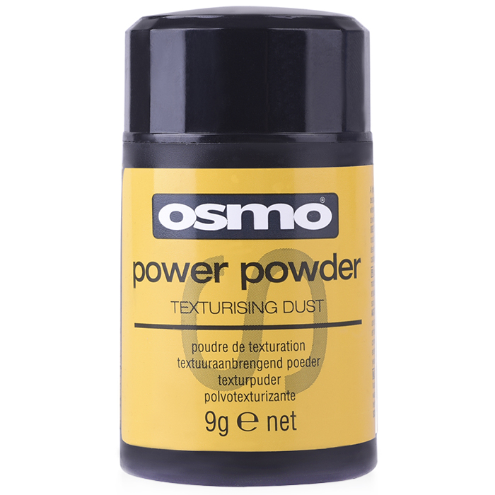 Osmo Texturising Dust Power Powder