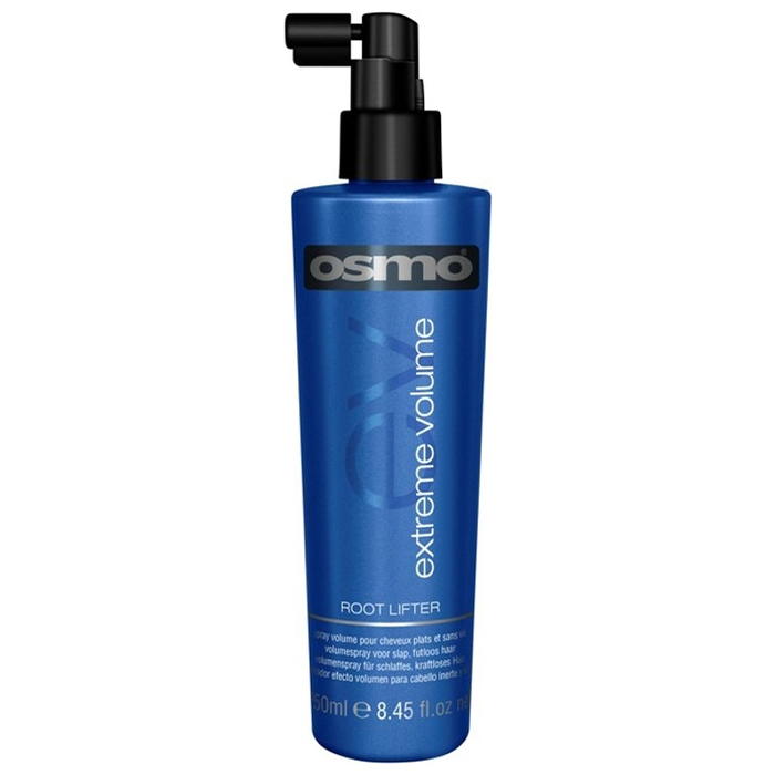 Osmo Extreme Volume Root Lifter