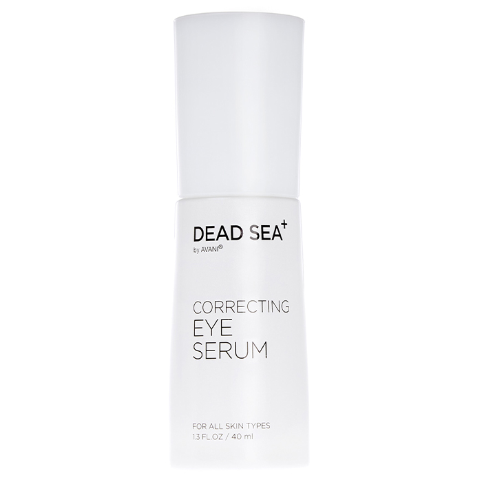 DrSea Correcting Eye Serum