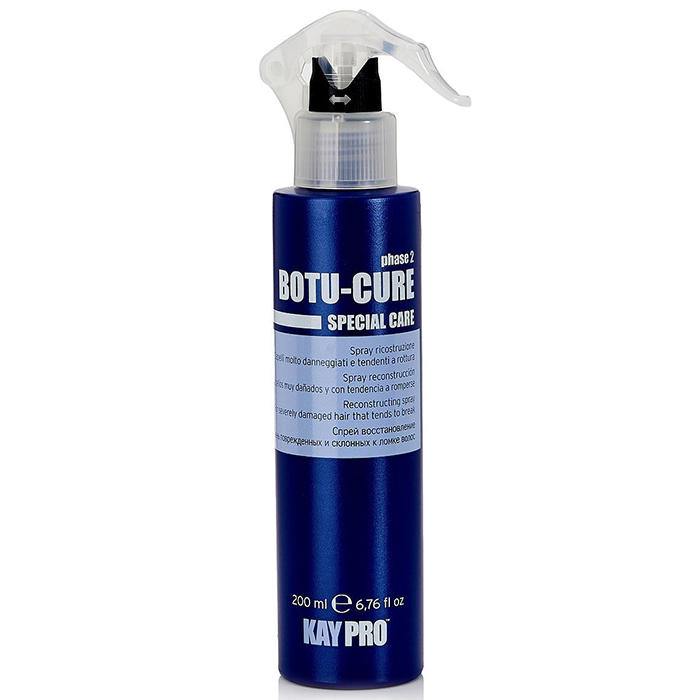 KayPro Special Care BotuCure Phase  Spray