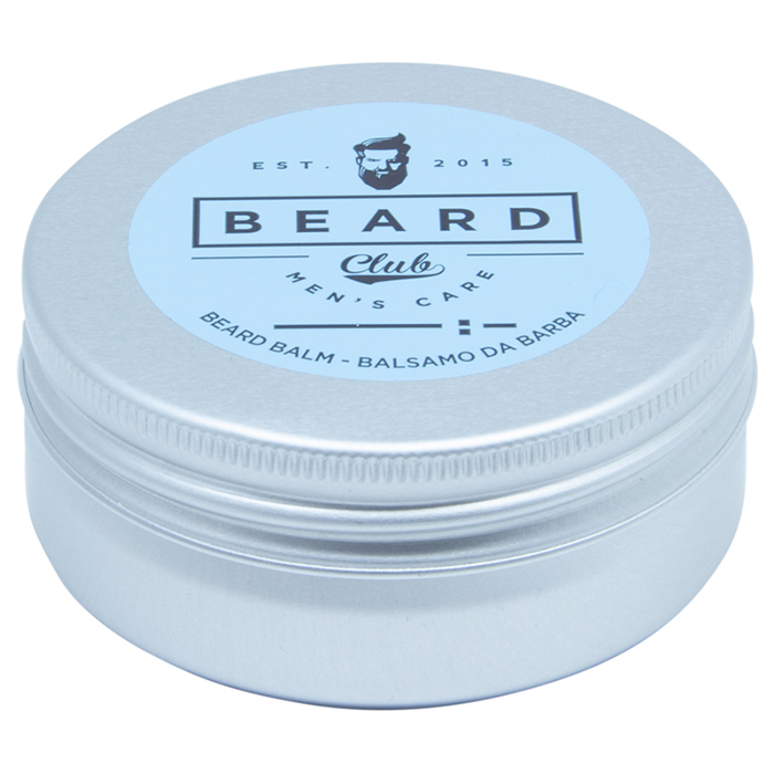 KayPro Beard Club Beard Balm