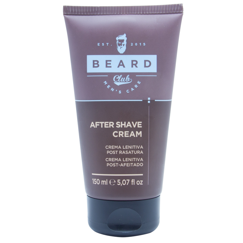 KayPro Beard Club After Shave Cream