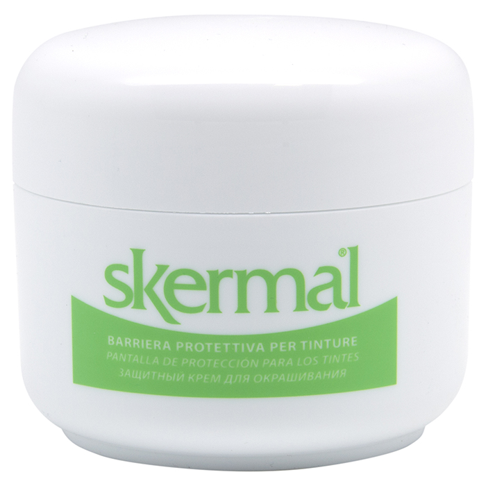 KayPro Skermal Cream