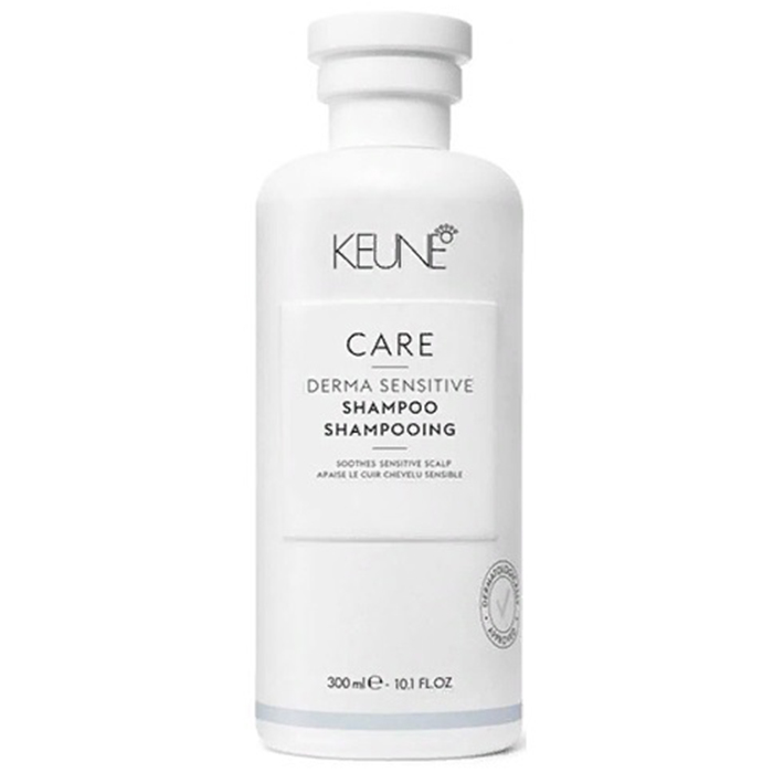 Keune Care Keratin Smooth Silk Polish