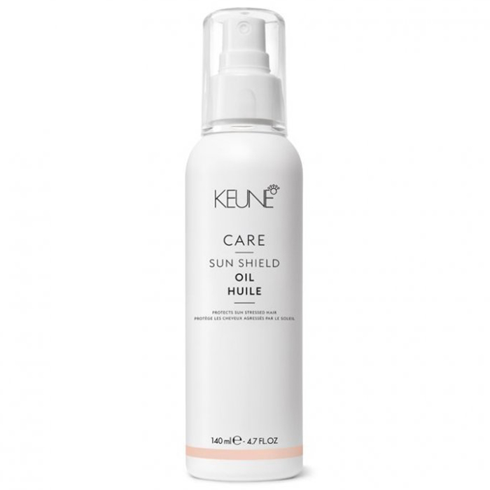 Keune Care Sun Shield Oil